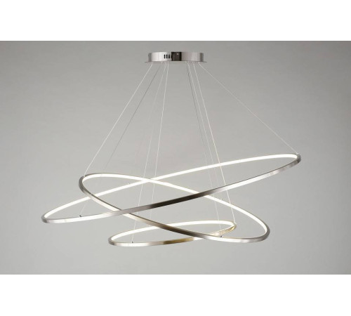 Подвесной светильник Aployt Monisia APL.020.13.138