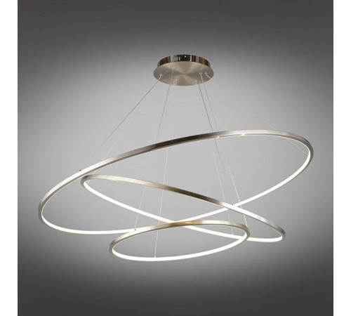 Подвесной светильник Aployt Monisia APL.020.13.138