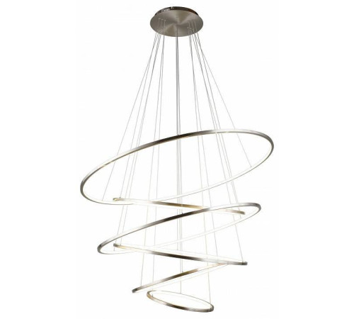 Подвесной светильник Aployt Monisia APL.020.13.243
