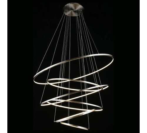 Подвесной светильник Aployt Monisia APL.020.13.243