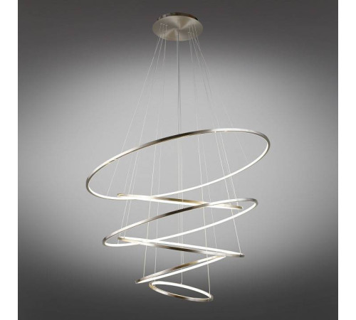 Подвесной светильник Aployt Monisia APL.020.13.243