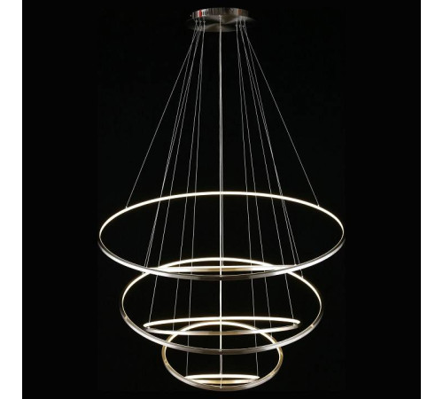 Подвесной светильник Aployt Monisia APL.020.13.243