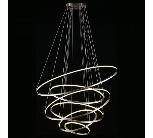 Подвесной светильник Aployt Monisia APL.020.13.243