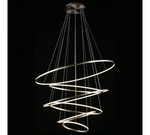 Подвесной светильник Aployt Monisia APL.020.13.243