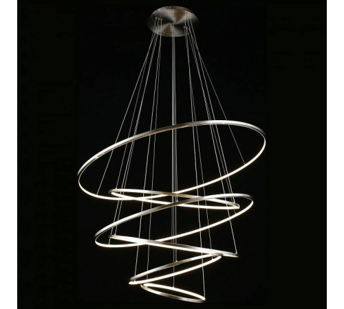 Подвесной светильник Aployt Monisia APL.020.13.243