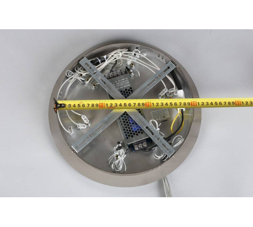 Подвесной светильник Aployt Monisia APL.020.13.243