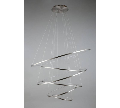 Подвесной светильник Aployt Monisia APL.020.13.243