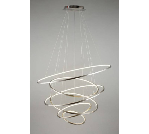 Подвесной светильник Aployt Monisia APL.020.13.243