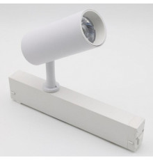 Светильник на штанге Aployt Magnetic track 220 APL.0205.10.10