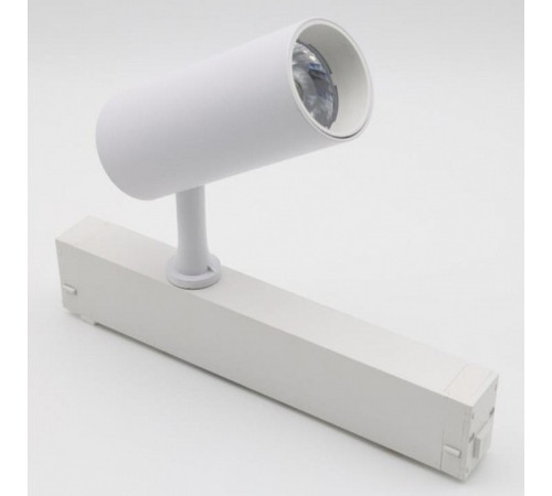 Светильник на штанге Aployt Magnetic track 220 APL.0205.10.10