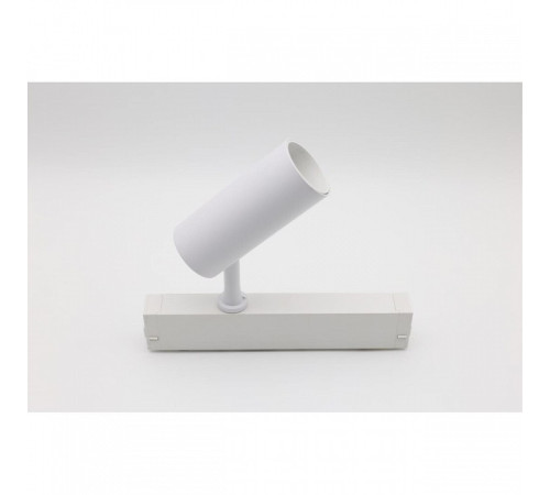 Светильник на штанге Aployt Magnetic track 220 APL.0205.10.10