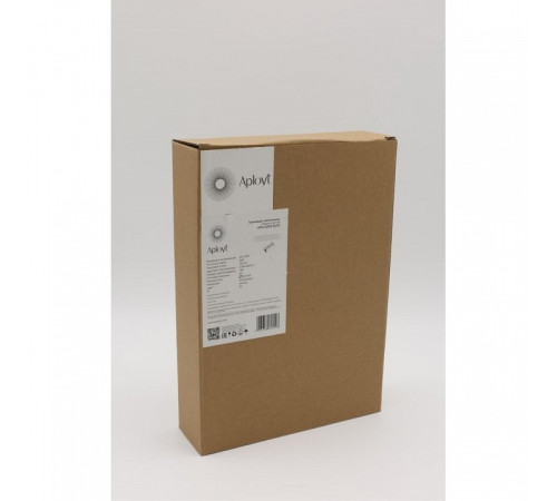 Светильник на штанге Aployt Magnetic track 220 APL.0205.10.10