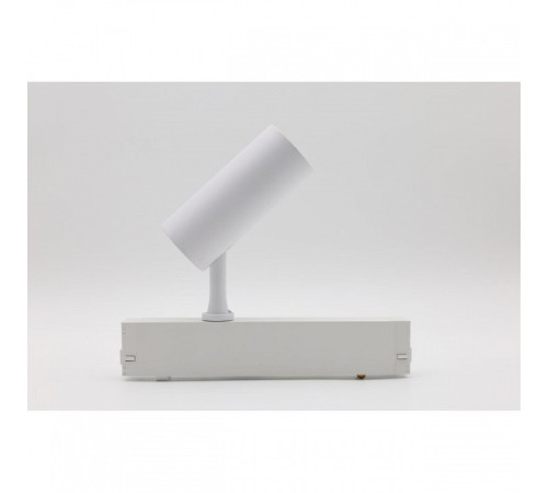 Светильник на штанге Aployt Magnetic track 220 APL.0205.10.10