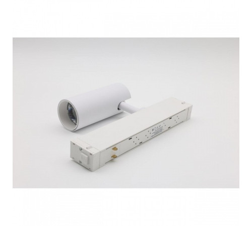 Светильник на штанге Aployt Magnetic track 220 APL.0205.10.10