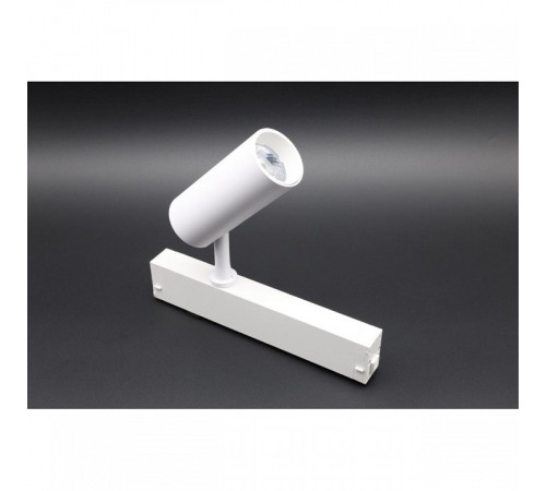 Светильник на штанге Aployt Magnetic track 220 APL.0205.10.10