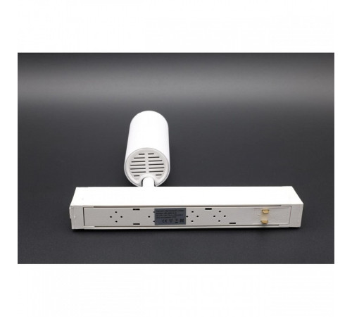 Светильник на штанге Aployt Magnetic track 220 APL.0205.10.10