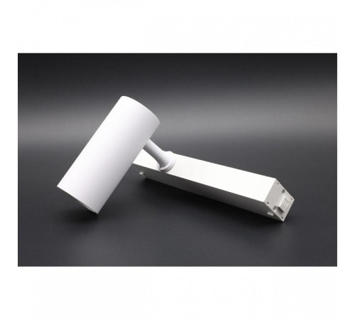 Светильник на штанге Aployt Magnetic track 220 APL.0205.10.10