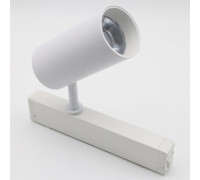 Светильник на штанге Aployt Magnetic track 220 APL.0205.10.20