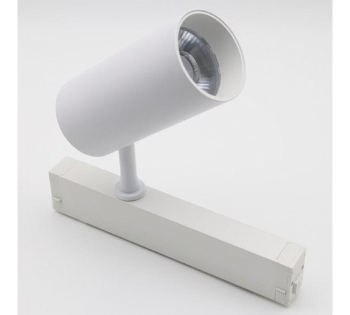 Светильник на штанге Aployt Magnetic track 220 APL.0205.10.20