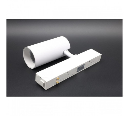 Светильник на штанге Aployt Magnetic track 220 APL.0205.10.20