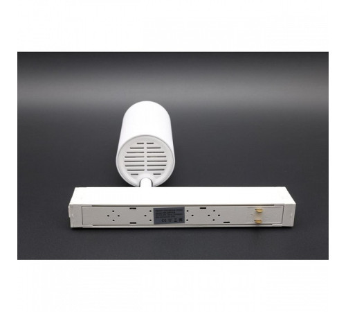 Светильник на штанге Aployt Magnetic track 220 APL.0205.10.20