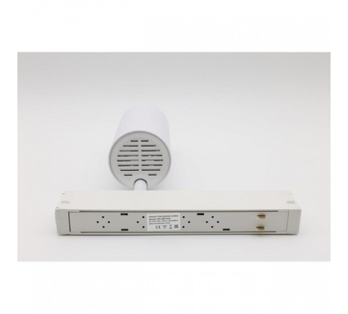 Светильник на штанге Aployt Magnetic track 220 APL.0205.10.20