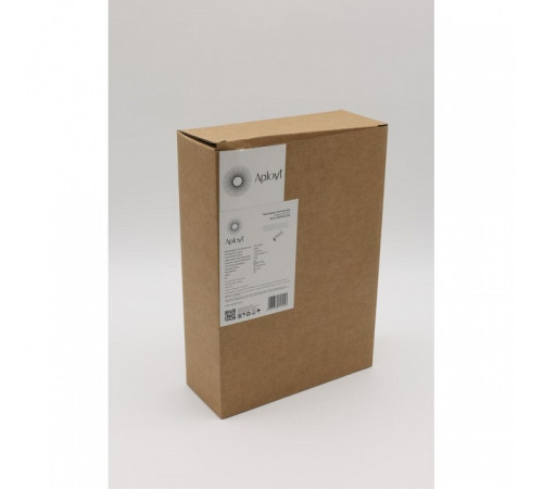 Светильник на штанге Aployt Magnetic track 220 APL.0205.10.20