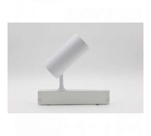 Светильник на штанге Aployt Magnetic track 220 APL.0205.10.20