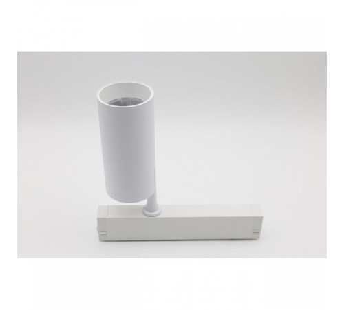 Светильник на штанге Aployt Magnetic track 220 APL.0205.10.20