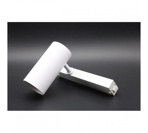 Светильник на штанге Aployt Magnetic track 220 APL.0205.10.20