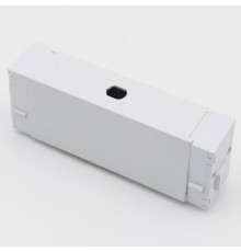 Переходник для трека Aployt Magnetic track 220 APL.0207.10.01