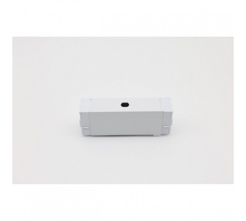 Переходник для трека Aployt Magnetic track 220 APL.0207.10.01