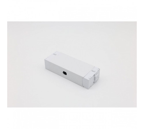 Переходник для трека Aployt Magnetic track 220 APL.0207.10.01