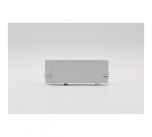 Переходник для трека Aployt Magnetic track 220 APL.0207.10.01