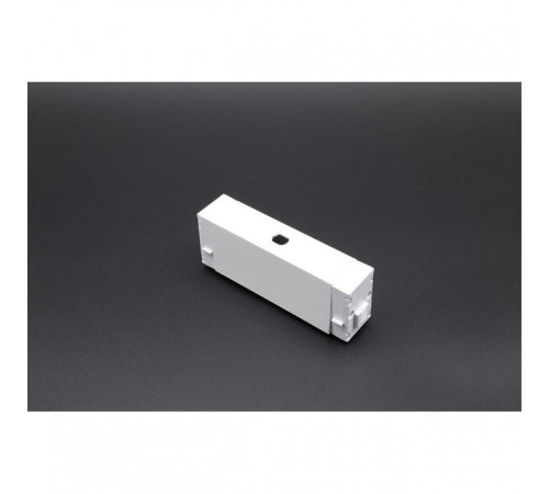 Переходник для трека Aployt Magnetic track 220 APL.0207.10.01