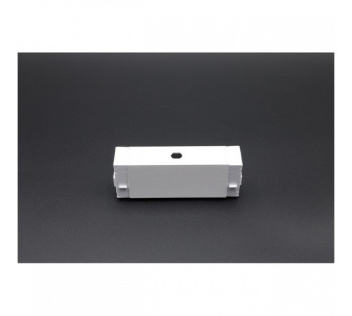 Переходник для трека Aployt Magnetic track 220 APL.0207.10.01