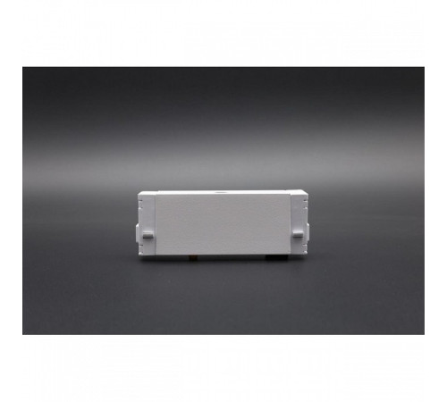 Переходник для трека Aployt Magnetic track 220 APL.0207.10.01