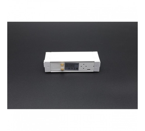 Переходник для трека Aployt Magnetic track 220 APL.0207.10.01