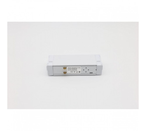 Переходник для трека Aployt Magnetic track 220 APL.0207.10.01