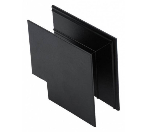 Соединитель угловой внутренний для треков накладных Aployt Magnetic track 220 APL.0282.00.04