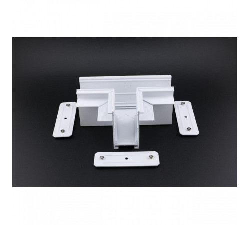 Соединитель T-образный для треков Aployt Magnetic track 220 APL.0285.10.03