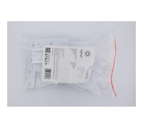 Соединитель T-образный для треков Aployt Magnetic track 220 APL.0285.10.03