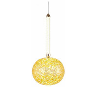 Подвесной светильник Aployt Dorote APL.036.26.11