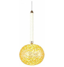 Подвесной светильник Aployt Dorote APL.036.26.11