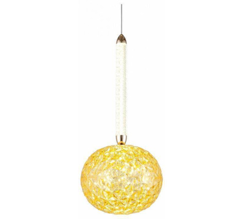 Подвесной светильник Aployt Dorote APL.036.26.11