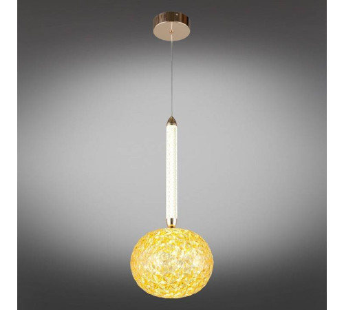 Подвесной светильник Aployt Dorote APL.036.26.11