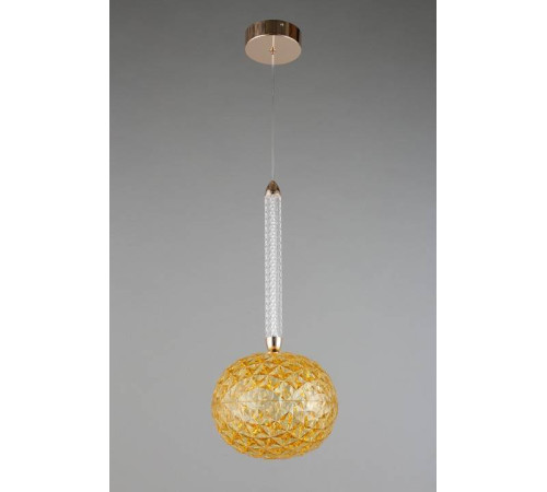 Подвесной светильник Aployt Dorote APL.036.26.11