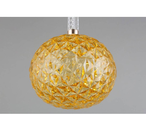 Подвесной светильник Aployt Dorote APL.036.26.11