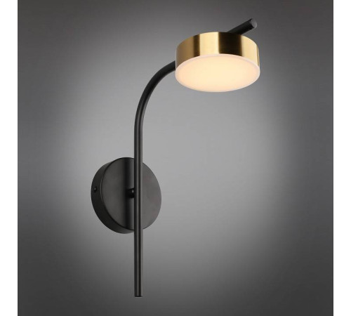 Бра Aployt Delayn APL.042.01.07