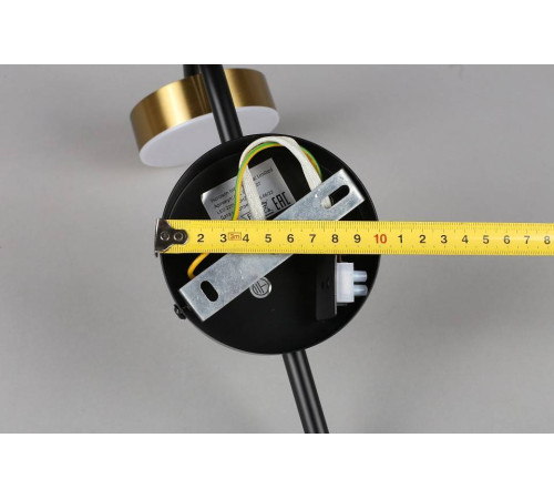 Бра Aployt Delayn APL.042.01.07